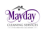 https://www.logocontest.com/public/logoimage/1558998843Mayday Cleaning Services_02.jpg